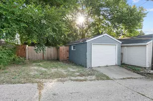 3952 Bloomington Ave, Minneapolis, MN 55407 - Photo 40