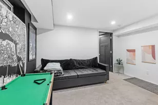 3952 Bloomington Ave, Minneapolis, MN 55407 - Photo 14