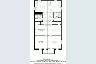 3952 Bloomington Avenue, Minneapolis, MN 55407 - Photo 42