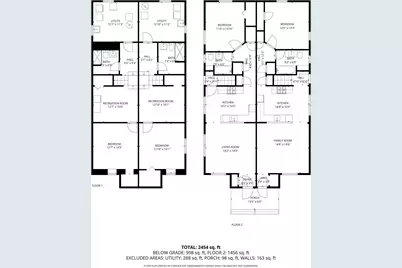 3952 Bloomington Avenue, Minneapolis, MN 55407 - Photo 44