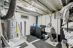 3952 Bloomington Ave, Minneapolis, MN 55407 - Photo 20