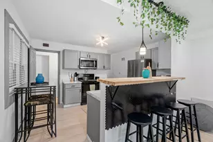 3952 Bloomington Ave, Minneapolis, MN 55407 - Photo 24