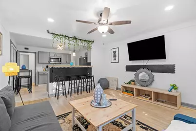 3952 Bloomington Avenue, Minneapolis, MN 55407 - Photo 22