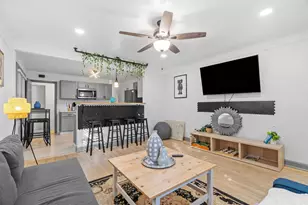 3952 Bloomington Ave, Minneapolis, MN 55407 - Photo 22