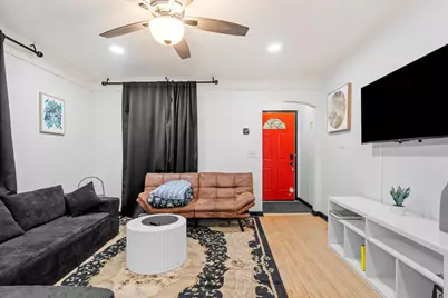 3952 Bloomington Avenue, Minneapolis, MN 55407 - Photo 4