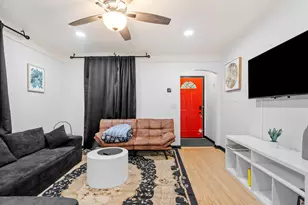 3952 Bloomington Ave, Minneapolis, MN 55407 - Photo 4