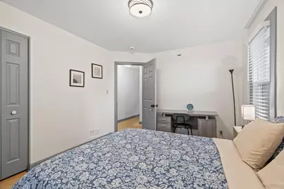 3952 Bloomington Avenue, Minneapolis, MN 55407 - Photo 30