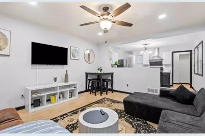 3952 Bloomington Avenue, Minneapolis, MN 55407 - Photo 6