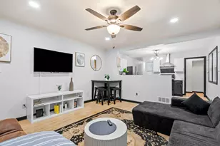 3952 Bloomington Ave, Minneapolis, MN 55407 - Photo 6