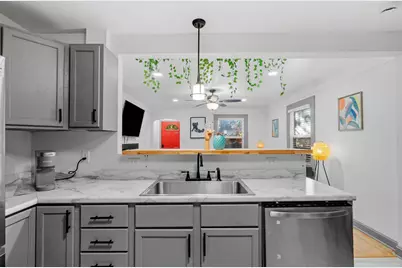 3952 Bloomington Avenue, Minneapolis, MN 55407 - Photo 26