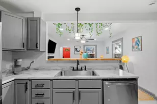 3952 Bloomington Ave, Minneapolis, MN 55407 - Photo 26