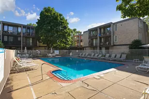 4029 14th Ave S, Minneapolis, MN 55407 - Photo 1