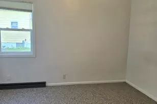 911 7th St, International Falls, MN 56649 - Photo 26