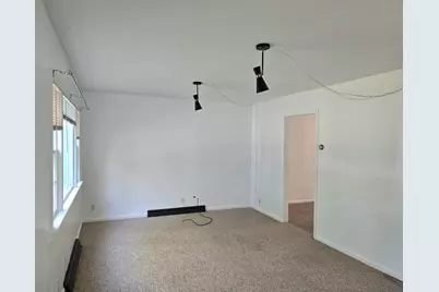 911 7th Street, International Falls, MN 56649 - Photo 12