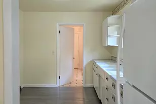 911 7th St, International Falls, MN 56649 - Photo 16