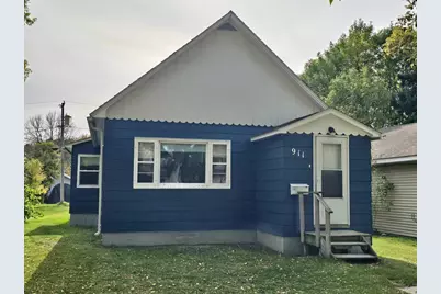 911 7th Street, International Falls, MN 56649 - Photo 10