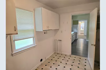 911 7th Street, International Falls, MN 56649 - Photo 20