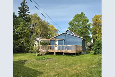 911 7th Street, International Falls, MN 56649 - Photo 8