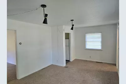 911 7th Street, International Falls, MN 56649 - Photo 14