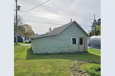 911 7th Street, International Falls, MN 56649 - Photo 6