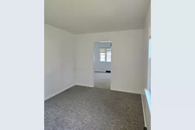 911 7th Street, International Falls, MN 56649 - Photo 24