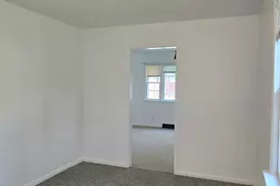 911 7th St, International Falls, MN 56649 - Photo 24