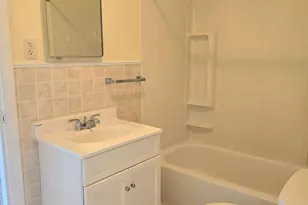 911 7th St, International Falls, MN 56649 - Photo 22