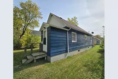 911 7th Street, International Falls, MN 56649 - Photo 4