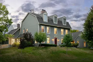 3395 Sycamore Ln N, Plymouth, MN 55441 - Photo 1