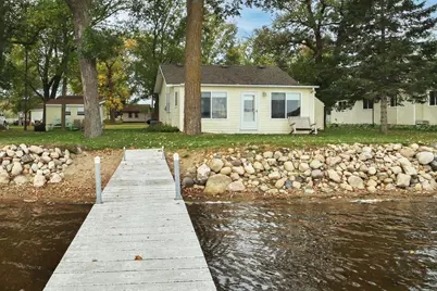 13938 Weidel Point Road, Brainerd, MN 56401 - Photo 1