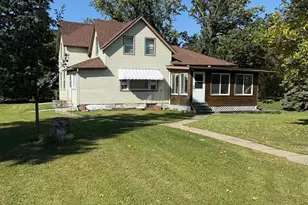 1734 130th Ave, Perley, MN 56574 - Photo 2