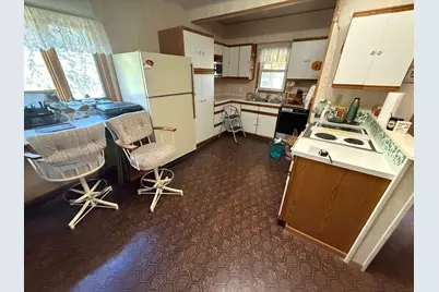 1734 130th Avenue, Perley, MN 56574 - Photo 4