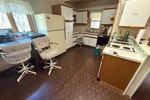 1734 130th Ave, Perley, MN 56574 - Photo 4