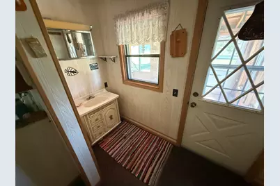 1734 130th Avenue, Perley, MN 56574 - Photo 6