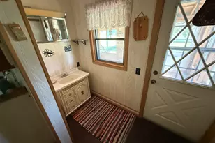 1734 130th Ave, Perley, MN 56574 - Photo 6