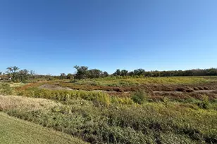 1734 130th Ave, Perley, MN 56574 - Photo 34