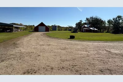 1734 130th Avenue, Perley, MN 56574 - Photo 24