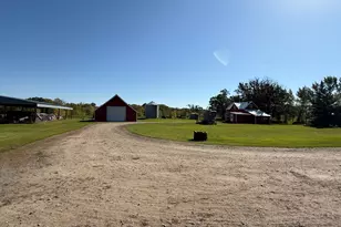 1734 130th Ave, Perley, MN 56574 - Photo 24