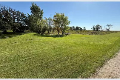 1734 130th Avenue, Perley, MN 56574 - Photo 28