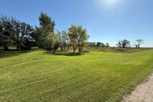 1734 130th Ave, Perley, MN 56574 - Photo 28