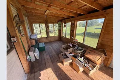 1734 130th Avenue, Perley, MN 56574 - Photo 20