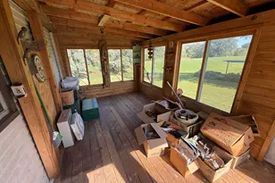 1734 130th Ave, Perley, MN 56574 - Photo 20