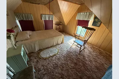 1734 130th Avenue, Perley, MN 56574 - Photo 14