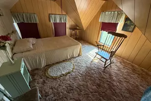 1734 130th Ave, Perley, MN 56574 - Photo 14