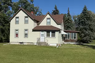 1734 130th Ave, Perley, MN 56574 - Photo 1