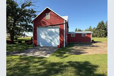 1734 130th Avenue, Perley, MN 56574 - Photo 26