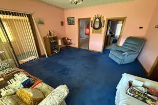 1734 130th Ave, Perley, MN 56574 - Photo 8