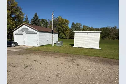 1734 130th Avenue, Perley, MN 56574 - Photo 32