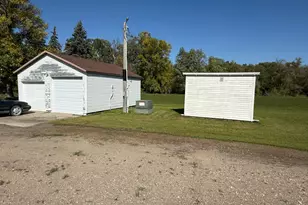 1734 130th Ave, Perley, MN 56574 - Photo 32