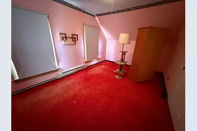 1734 130th Avenue, Perley, MN 56574 - Photo 16